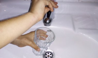 Se oprește apa în în mai multe zone din municipiul Constanța