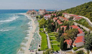 Românii își doresc să călătorească în 2020