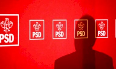 PSD: Liberalii îi sfidează pe români şi vor să menţină restricţii aberante pentru alte 30 de zile