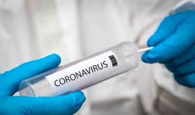 Numărul cazurilor cu coronavirus a explodat. Încă 320 de noi români infectați, în ultimele 24 de ore