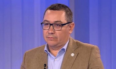 Ponta despre starea de alertă: Din toată UE, România a rămas singura țară cu restricții sporite
