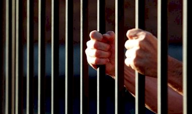 Criminalii, violatorii și tâlharii nu mai pot fi eliberați condiționat