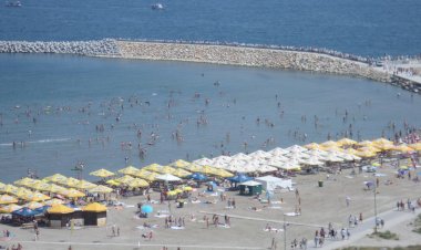ANPC a constituit Comandamentul Litoral 2020. Verificările în teren încep în luna iulie