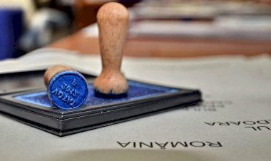 Guvernul a aprobat proiectul privind stabilirea datei alegerilor locale