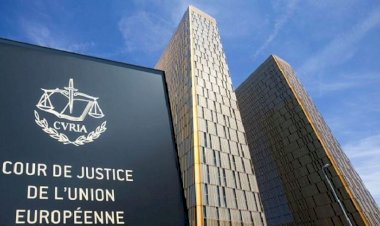 CE trimite România în fața Curții de Justiție pentru netranspunerea Directivei privind mărcile în legislația națională