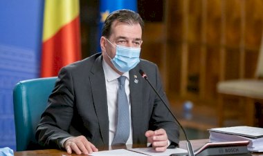 Orban, despre Rafila și Cercel: Nu mai au nicio credibilitate. Vor fi huliţi. PSD este un partid duşman al României