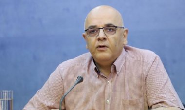 Raed Arafat: Vaccinarea antigripală este extrem de importantă