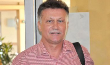 A murit fostul primar al municipiului Medgidia, Marian Iordache