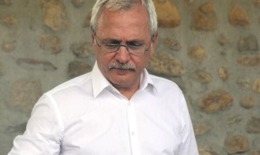 Dragnea se poate întoarce la muncă, la atelierul auto din penitenciarul Rahova