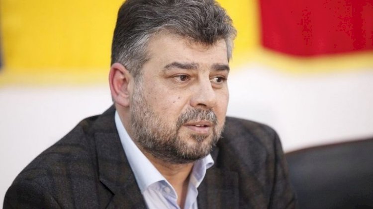 Ciolacu, acuzații grave la adresa liberalilor: Vor prelungirea stării de alertă ca să fure și mai mult