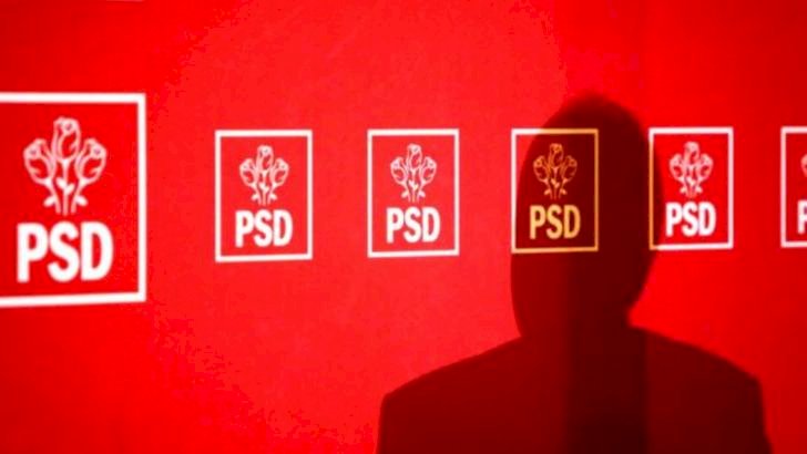 PSD: Liberalii îi sfidează pe români şi vor să menţină restricţii aberante pentru alte 30 de zile