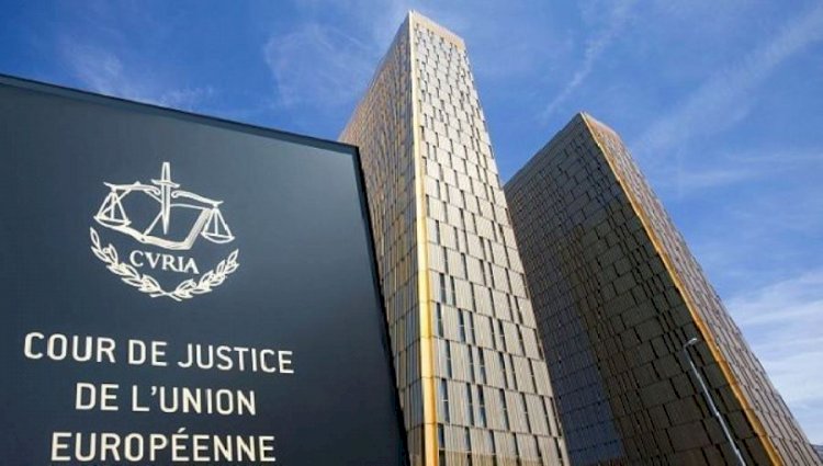CE trimite România în fața Curții de Justiție pentru netranspunerea Directivei privind mărcile în legislația națională